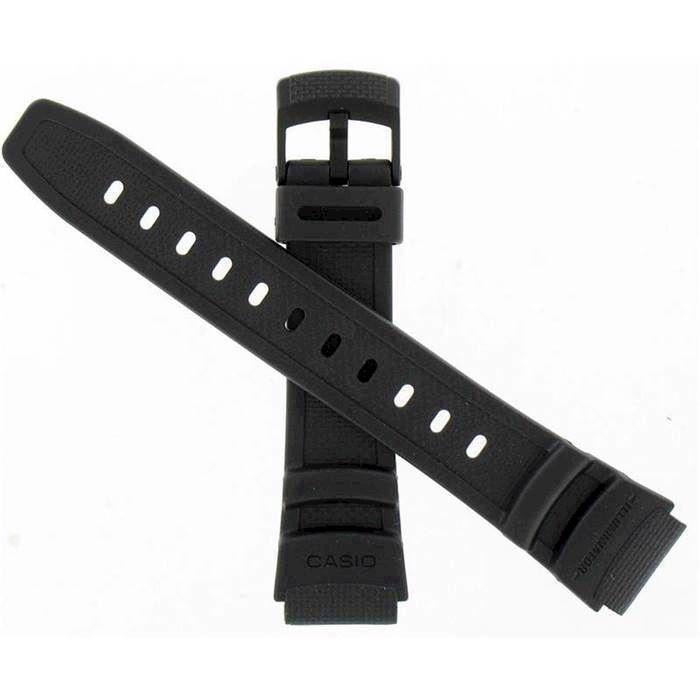 Casio original rem til ACL-200