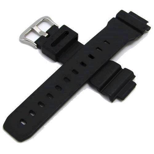 Casio original rem til bla DW-9052