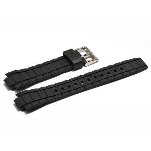 Casio original rem til EFR-519