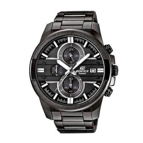 casio edifice 5451