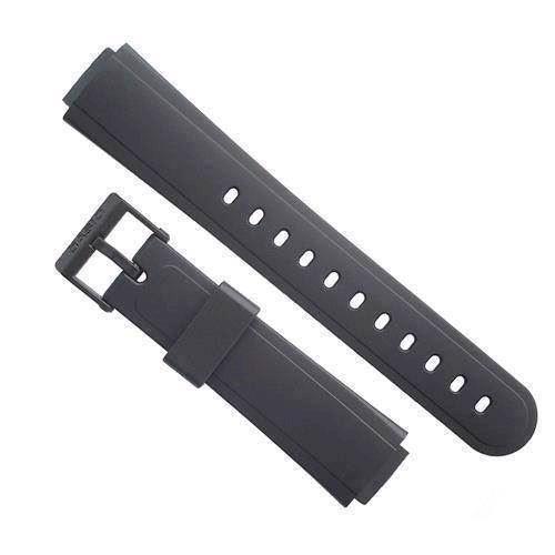 Casio original rem til bla AW-34