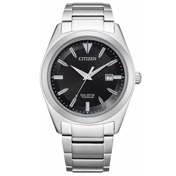 Hos Ur-Tid.dk har vi Citizen model AW1640-83E til markedets bedste priser