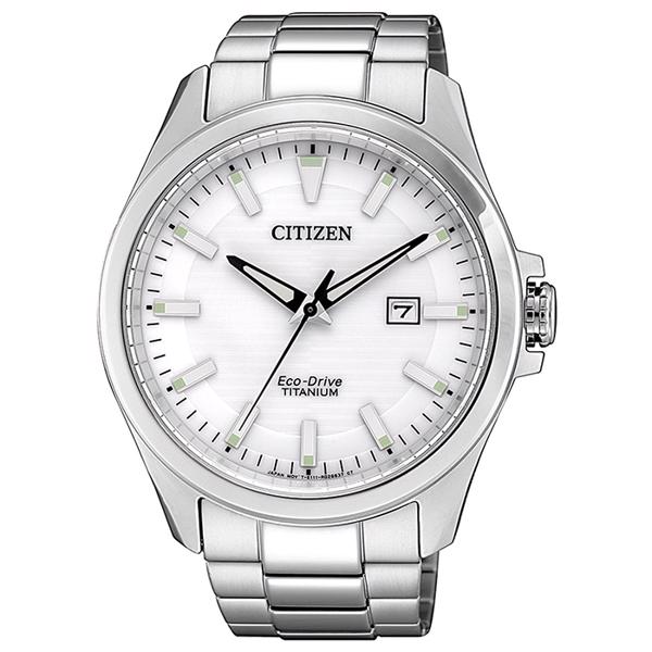 Hos Ur-Tid.dk har vi Citizen model BM7470-84A til markedets bedste priser