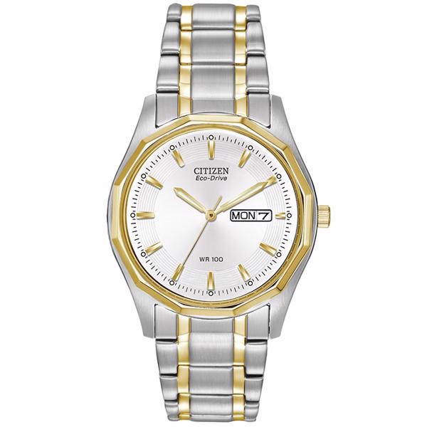 Hos Ur-Tid.dk har vi Citizen model BM8434-58A til markedets bedste priser