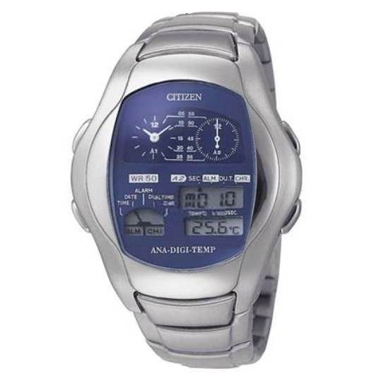 Ana digi temp. Citizen jg2081-57l. Citizen jg1071-56e. Citizen Ana-Digi Temp. Часы Citizen Dual time.