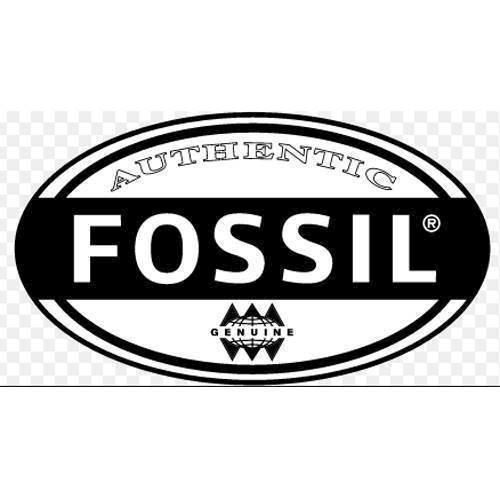 liter glas ego Alle Fossil lænker