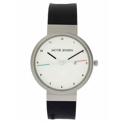 Часы комплимент. Настенные часы, розовый. Часы ролекс на стену. L007l. Time in watch.