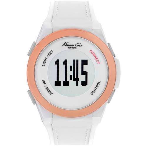Kenneth Cole Connect unisex ur, 10023871