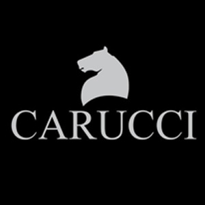 Carucci Ure
