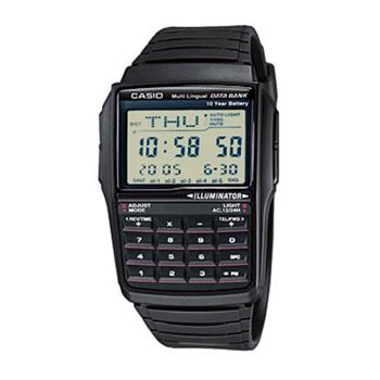 Hos Ur-Tid.dk har vi Casio model DBC32 1AES til markedets bedste priser