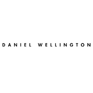 Daniel Wellington
