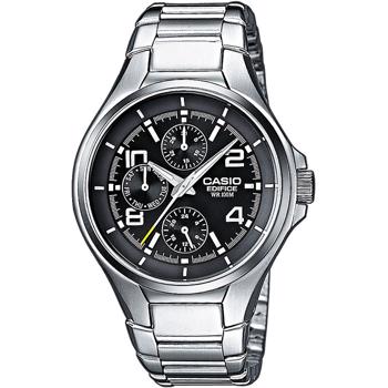 Casio EF-316D-1AVEG Edifice Men`s 40mm