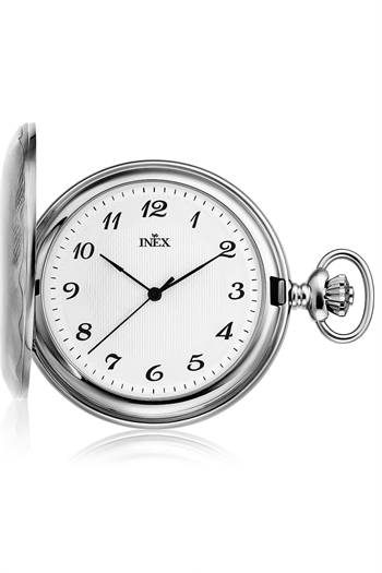 Inex Lommeur Quartz Lommeur