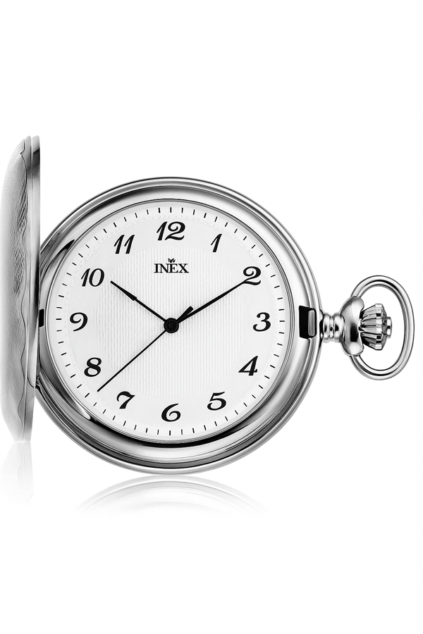 Inex Lommeur Quartz Lommeur