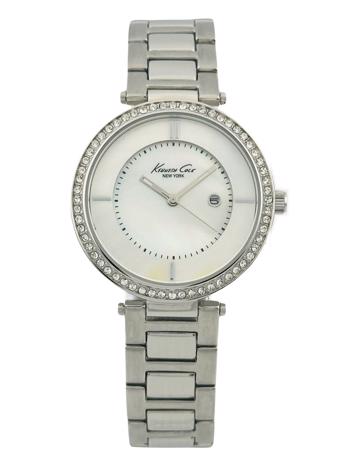 Kenneth Cole  dame ur