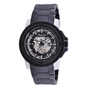 Kenneth Cole  automatic herre ur