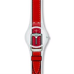 Image of Swatch Feel My Soul*