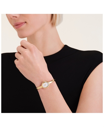 Studio Bangle Dame ur fra Rosefield