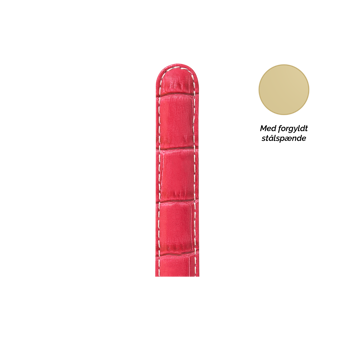 Urrem Pink