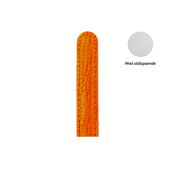 urrem orange
