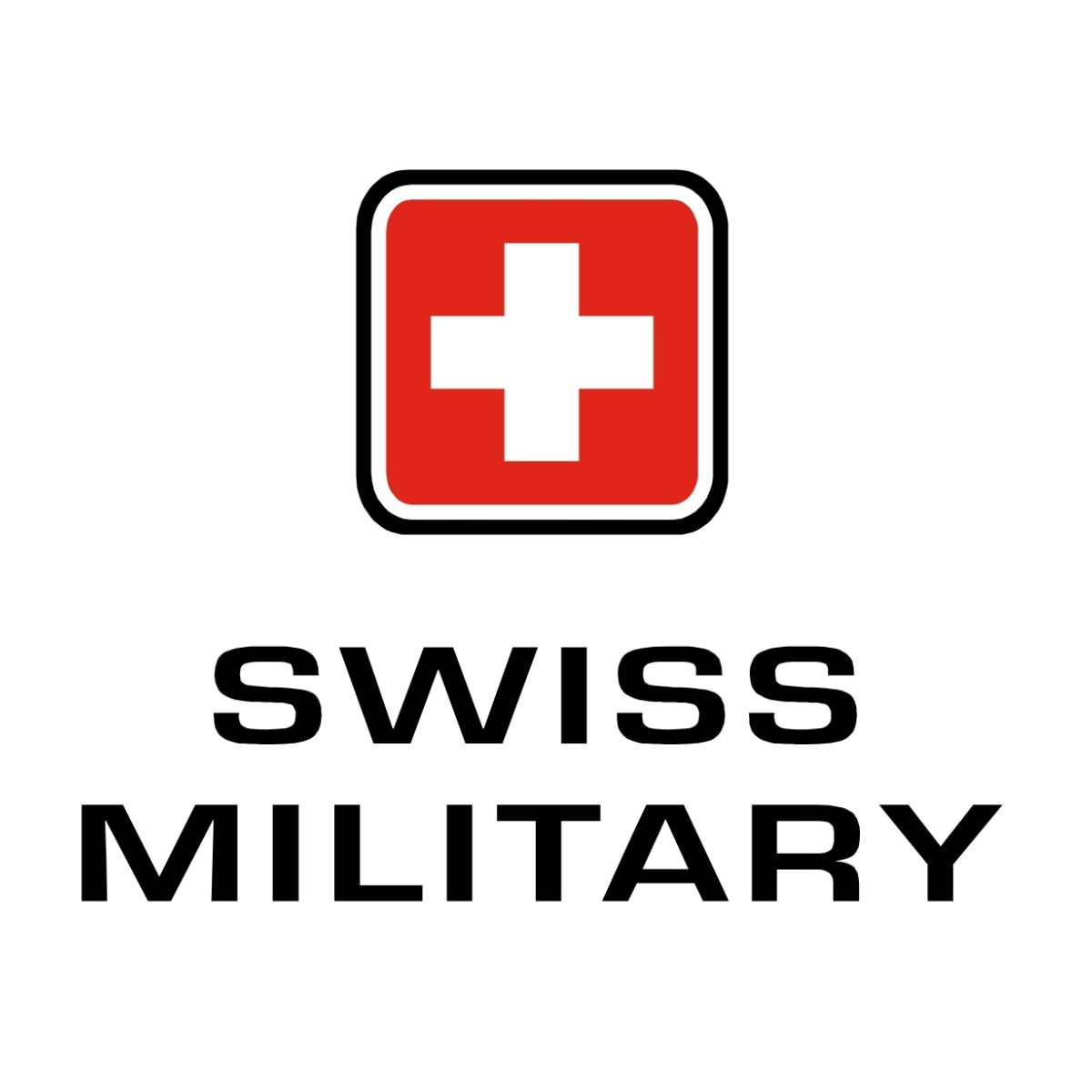 Swiss Millitary By Hanowa