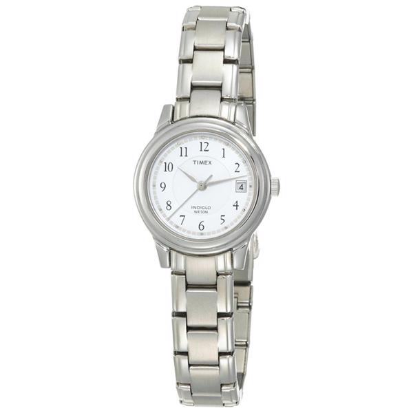 Timex T 29271 XE dame ur