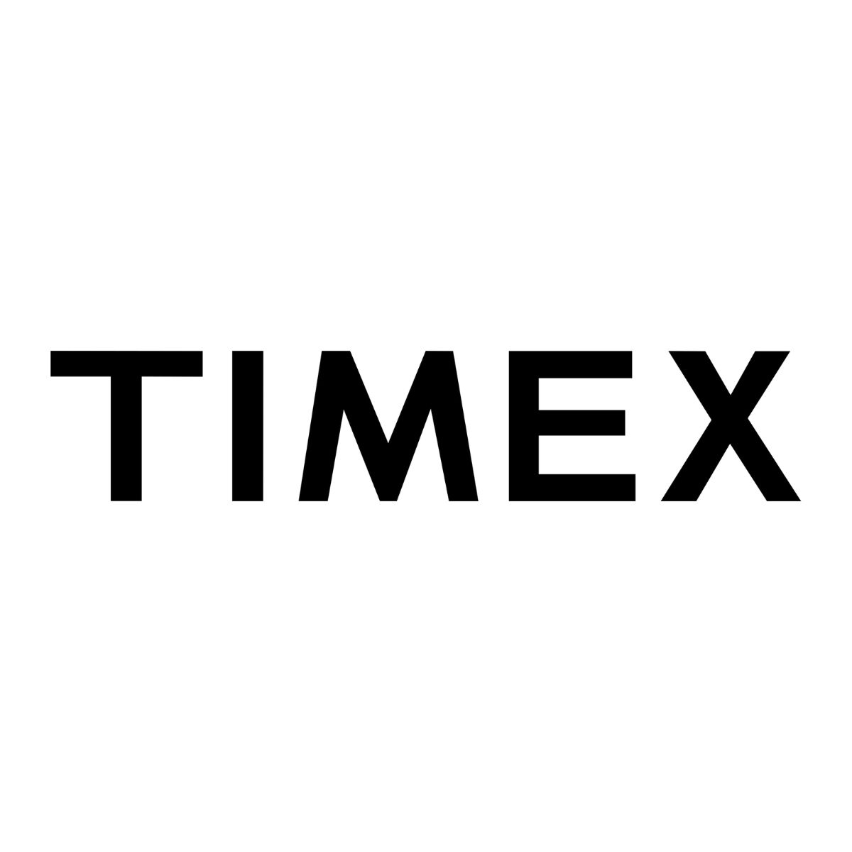 Timex
