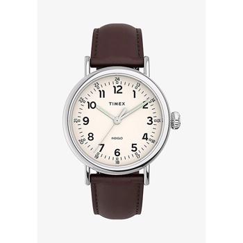 Timex 28201 XE Indiglo 