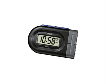 Model DQ-543B-1EF, autoriseret forhandler Ur-tid