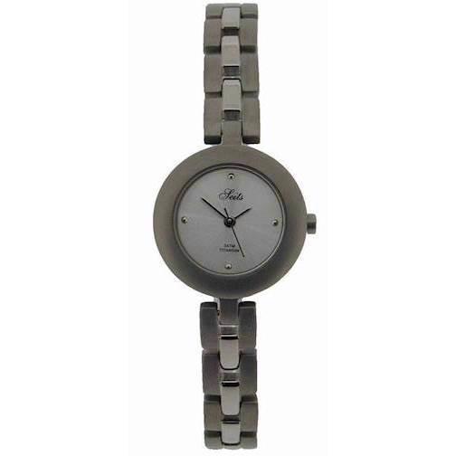 L.T7369 Seits, Dameur