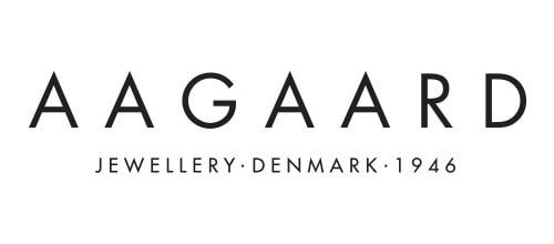Guldsmykket.dk vi er din Aargaard forhandler af Vielsesringe