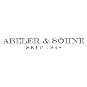 Abeler & Söhne