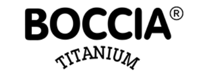 Boccia Titanium hos Ur-Tid.dk