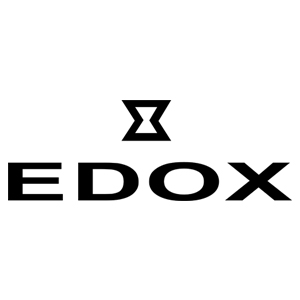 Edox