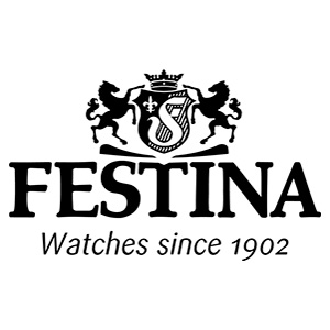 Festina