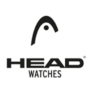 Head tracker ure