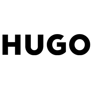 Hugo
