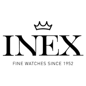 Inex