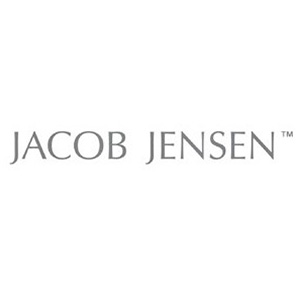 Jacob Jensen