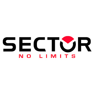 Sector