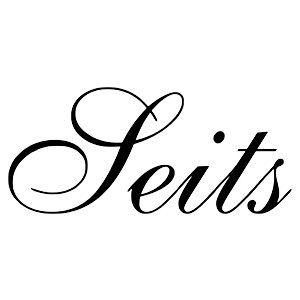 Seits