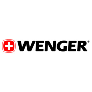 Wenger