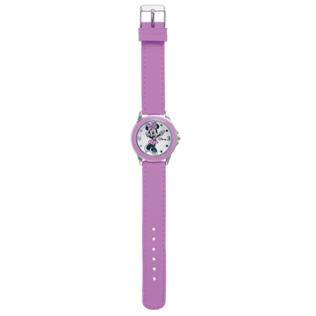Disney Minnie analog ur