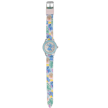 Disney Lilo & Stitch analog ur