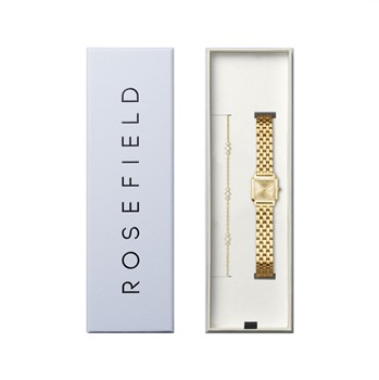 Rosefield Gift Sets BCGTC-X284, fra Rosefield