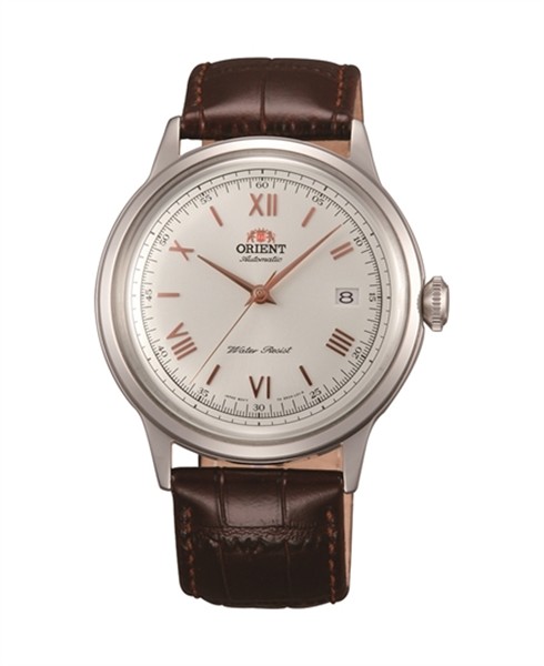 Orient Bambino TAC00008W, fra Orient