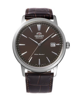 Orient Bambino RA-AC0F17Y, fra Orient