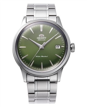 Orient Bambino RA-AC0M09E, fra Orient