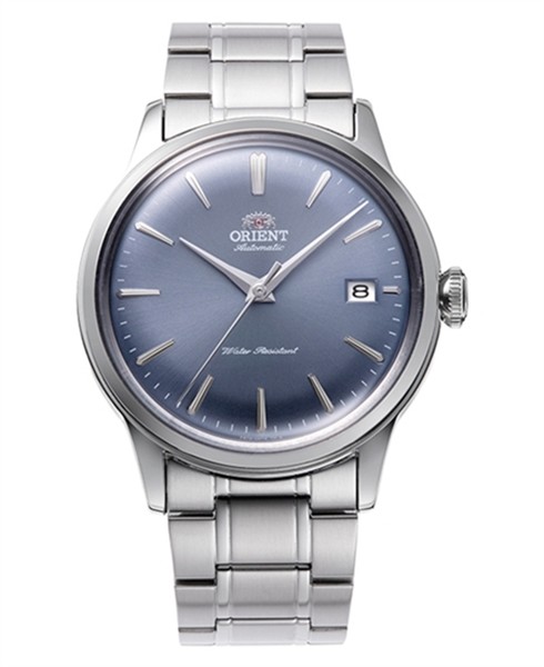 Orient Bambino RA-AC0M10L, fra Orient