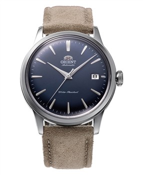 Orient Bambino RA-AC0M12L, fra Orient